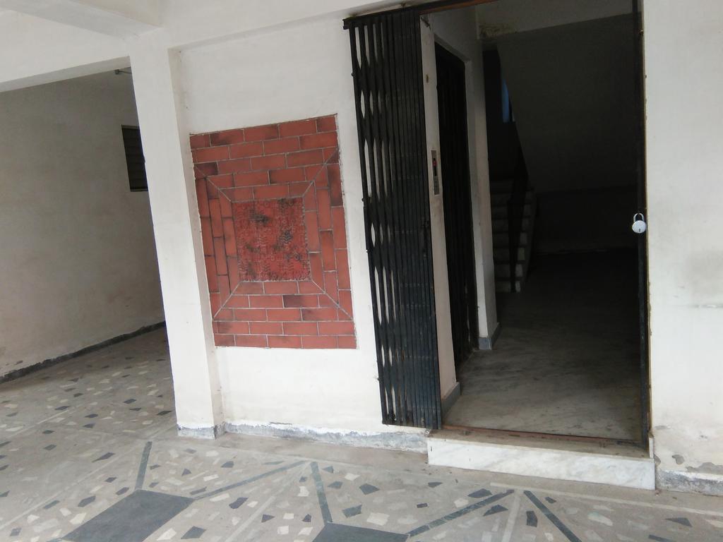 Appartamento Nalanda Tulip Calcutta  Esterno foto