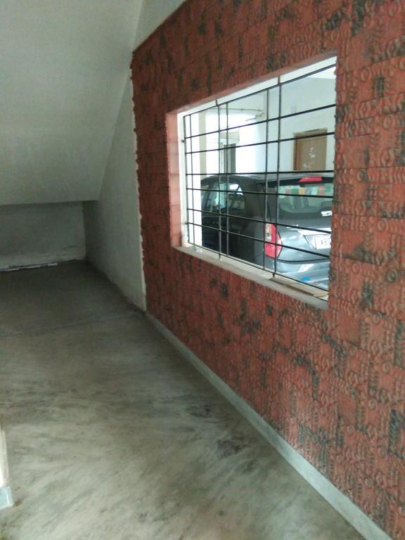 Appartamento Nalanda Tulip Calcutta  Esterno foto
